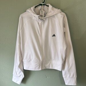 Adidas AwroReady training sweater